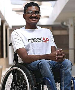 graduates_news_mohamednajulah