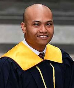 graduates_news_streetfighter