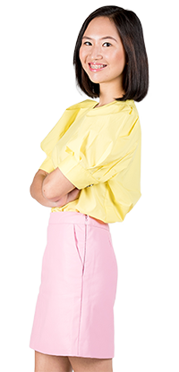hanlyn.png hanlyn