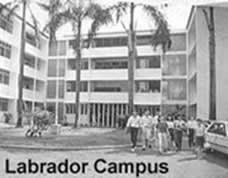History&Milestones_clip_image004.jpg