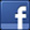 icon_facebook.jpg