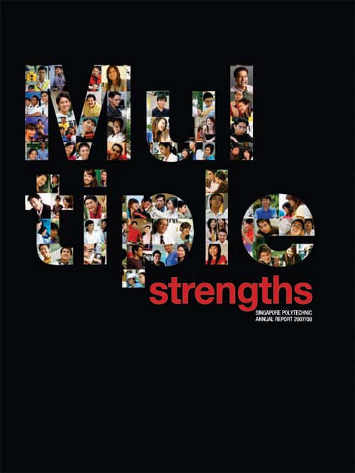 IMG-+Annualreport+2007+2008