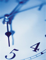 IMG-timemgmt.jpg
