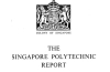 SP Report Image