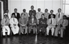 IMG_1955.jpg First Board of Governors image