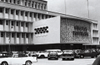 IMG_1958.jpg Prince Edward Road campus image