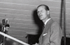Prince Philip image