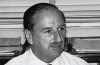 Mr A R Edis image