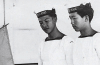 Students image