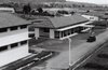 Campus image