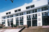 Dover Road campus image
