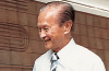 Mr Wee Kim Wee image