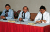 Meeting image