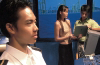 Singapore Maritime Academy image