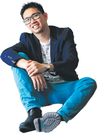 justintan.png justin tan