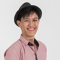 leeboonyao