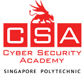 logo-csa