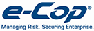 logo-ecop