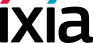 logo-ixia