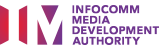 logo-mida