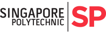 logo-sp-informal