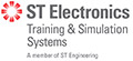 logo-ST