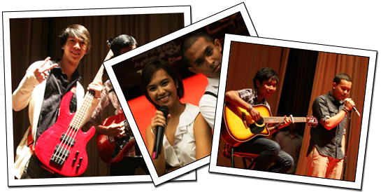 maeclub02.jpg MAE Day