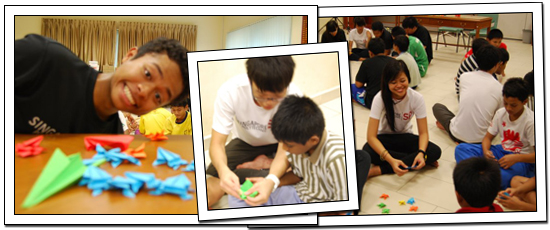 maeclub05.jpg Community Involvement Programmes