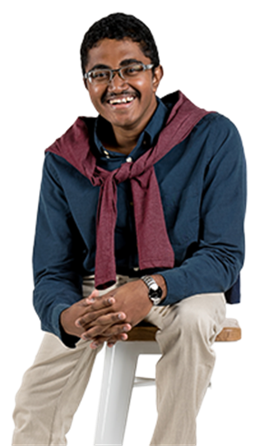 najulah.png