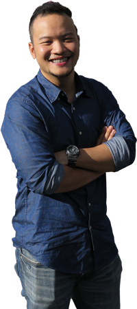 patricksiah.png patrick