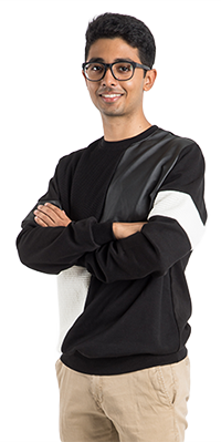 pavan-big.png pavan