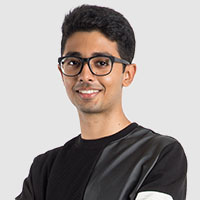pavan