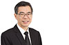 Mr Soh Wai Wah