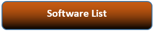 softwarelist softwarelist
