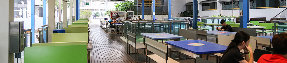 studyfacilities