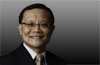 Mr Tan Choon Shian