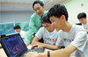 Students image