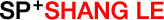 title_name.png