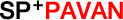 pavan