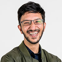 top_graduates__azeem
