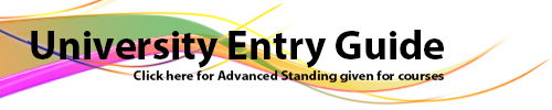 UniGuide_Banner+2014