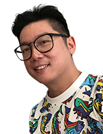 yanzo