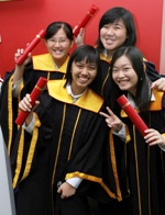 IMG-gals2