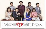 MakeAGiftNow Make A Gift Now