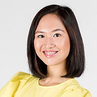 news chonghanlyn