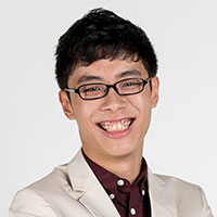 news liewzhengjie