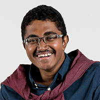 news mohamed
