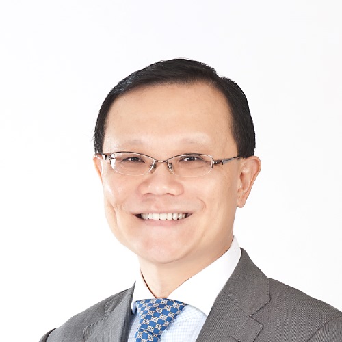 principal_new