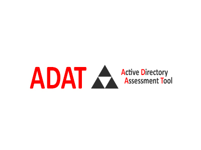 3A61-ActiveDirectoryAssessmentTool-Thumbnail