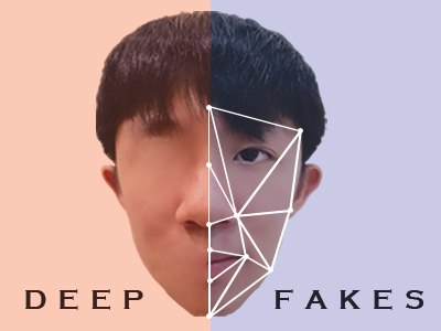 3A63-DeepFakeGenerationandDetectionThumbnail